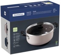 �������� � ������� Tunis Blue 4,8� 28722/124