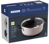 �������� � ������� Tunis Pink 4,8� 28722/424