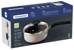 ���� � ������� Tunis Blue 1,35� 28723/116