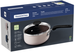 ���� � ������� Tunis Blue 2� 28723/118