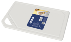 ����� ����������� Mixcolor ����� 29�20�� 25053/180