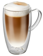 ������ � ��������� ������� Guten Morgen 450�� RG-0002/450