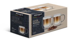 ���� ����� �� ��������� ������� Guten Morgen 440�� RG-0002/2*440 s