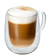 ���� ����� �� ��������� ������� Guten Morgen 440�� RG-0002/2*440 s