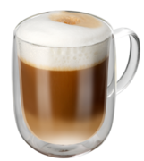 ���� ����� �� ��������� ������� Guten Morgen 500�� RG-0002/2*500 s