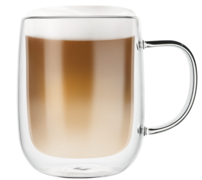 ���� ����� �� ��������� ������� Guten Morgen 500�� RG-0002/2*500 s