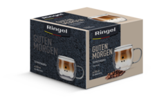 ������ � �������� �������� Guten Morgen 250�� RG-0002/250 B