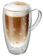 ����� ������ � �������� �������� Guten Morgen 450�� RG-0002/2*450 NY