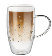 ����� ������ � �������� �������� Guten Morgen 450�� RG-0002/2*450 NY