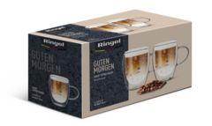 ����� ������ � �������� �������� Guten Morgen 350�� RG-0002/2*350 NY