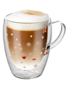 ����� ������ � �������� �������� Guten Morgen 350�� RG-0002/2*350 NY