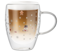 ����� ������ � �������� �������� Guten Morgen 350�� RG-0002/2*350 NY