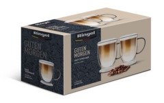 ���� ����� �� ��������� ������� Guten Morgen 370�� RG-0002/2*370 s