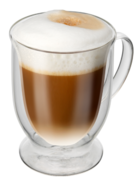 ���� ����� �� ��������� ������� Guten Morgen 370�� RG-0002/2*370 s