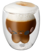 ������� � ��������� ������� Guten Morgen ���� 250�� RG-0001/250 R