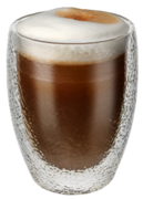 ������ � �������� �������� Guten Morgen 350�� RG-0001/350 Ice