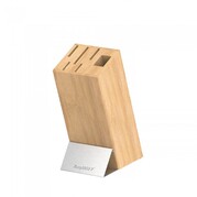 ����� ����� Dina Pika 1315152