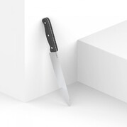 ����� ����� Dina Pika 1315152