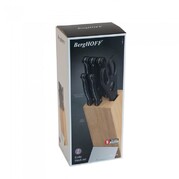 ����� ����� Dina Pika 1315152