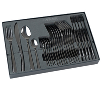 ����� �������� �������� Lazio 6/24 50105