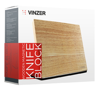 ��������� ��� ����� ��������� Vinzer 27�22,5�1,8�� 50134