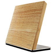 ��������� ��� ����� ��������� Vinzer 27�22,5�1,8�� 50134