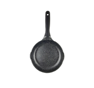 ��������� Kuro Induction 20�� 50419