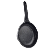 ��������� Kuro Induction 20�� 50419