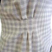 ������ Bella �������� ����� 4823093417007