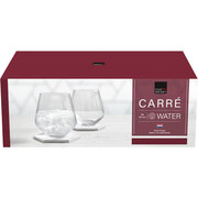 ����� �������� ��� ���� Carre 475�� 250145