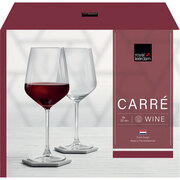 ����� ������� ��� ���� Carre 650�� 260625