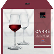 ����� ������� ��� ���� Carre 520�� 260632