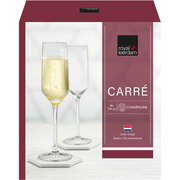 ����� ������� ��� ����������� Carre 220�� 265446