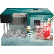 ����� �������� ��� ����� Splendor 350�� 540499