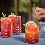 ����� �������� ��� ����� Splendor 350�� 540499