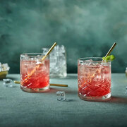 ����� �������� ��� ����� Splendor 350�� 540499