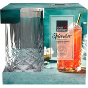 ����� �������� ��� �������� Splendor 360�� 540512