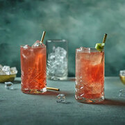 ����� �������� ��� �������� Splendor 360�� 540512