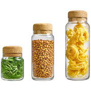 ����� ��� ������� Storik 1� 831207