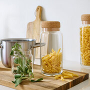 ����� ��� ������� Storik 1,5� 831214