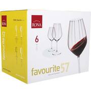 ����� ������� ��� ���� Favourite Optical 570�� 7361/2P/570