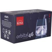 ����� �������� ��� ���� Orbital 460�� 7252/UM/460