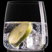 ����� �������� ��� ���� Orbital 460�� 7252/UM/460