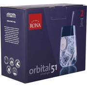 ����� �������� ��� �������� Orbital 510�� 7252/UM/510