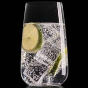 ����� �������� ��� �������� Orbital 510�� 7252/UM/510