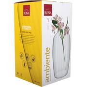 ���� Ambiente 30�� 5446/P/300