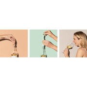 ����� ��� �������� ���� � ������� Loop 7812606