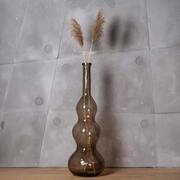 ���� Odon 100�� 4646DB400