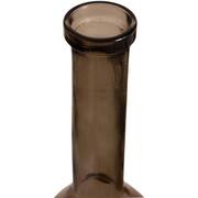 ���� Odon 100�� 4646DB400