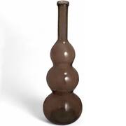 ���� Odon 100�� 4646DB400